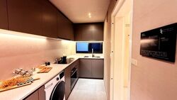 Springleaf Residence (D26), Apartment #636255451